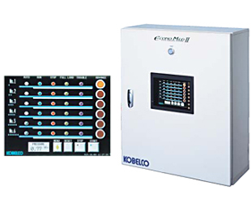 Energy-Saving Equipment for Enhanced Efficiency