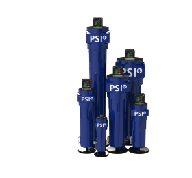 PSI AIR FILTER_GROUP_tinified